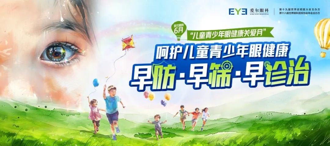 圖片.png 圖片.png