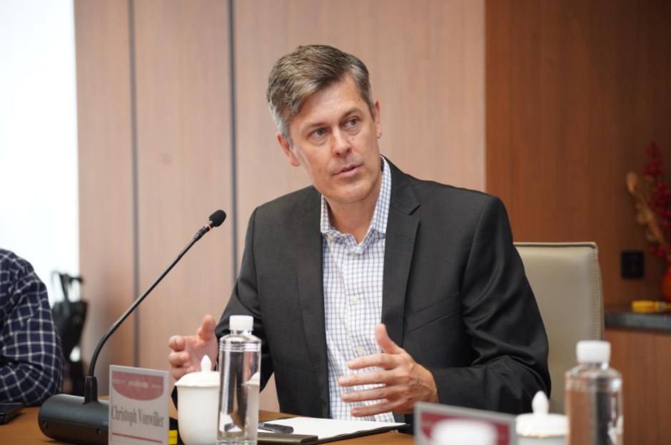 圖片.png 圖片.png