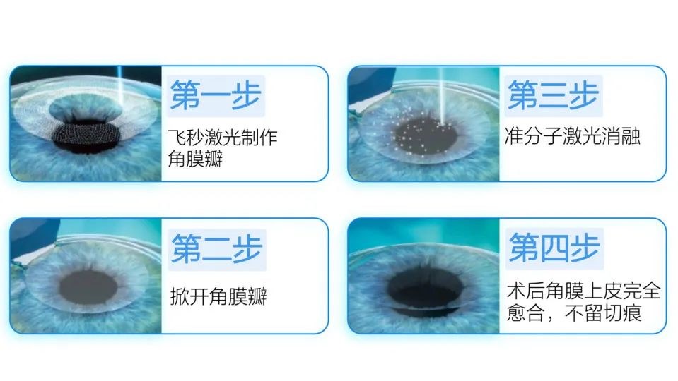 圖片.png 圖片.png