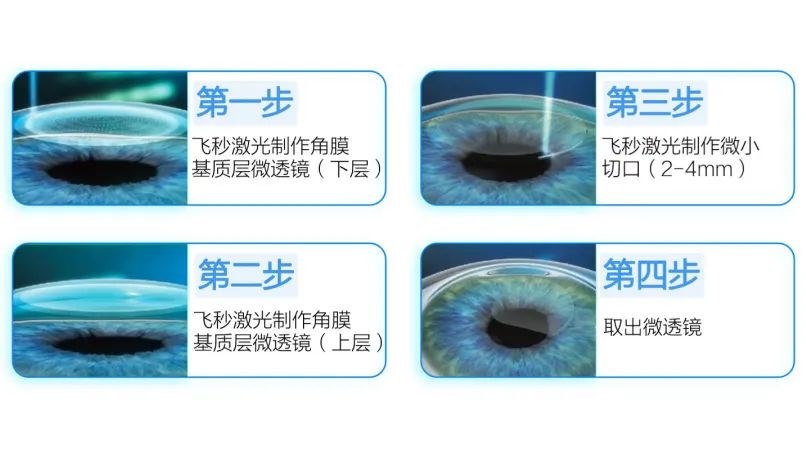 圖片.png 圖片.png