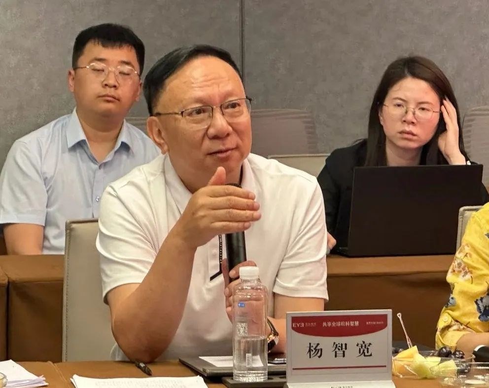 圖片.png 圖片.png