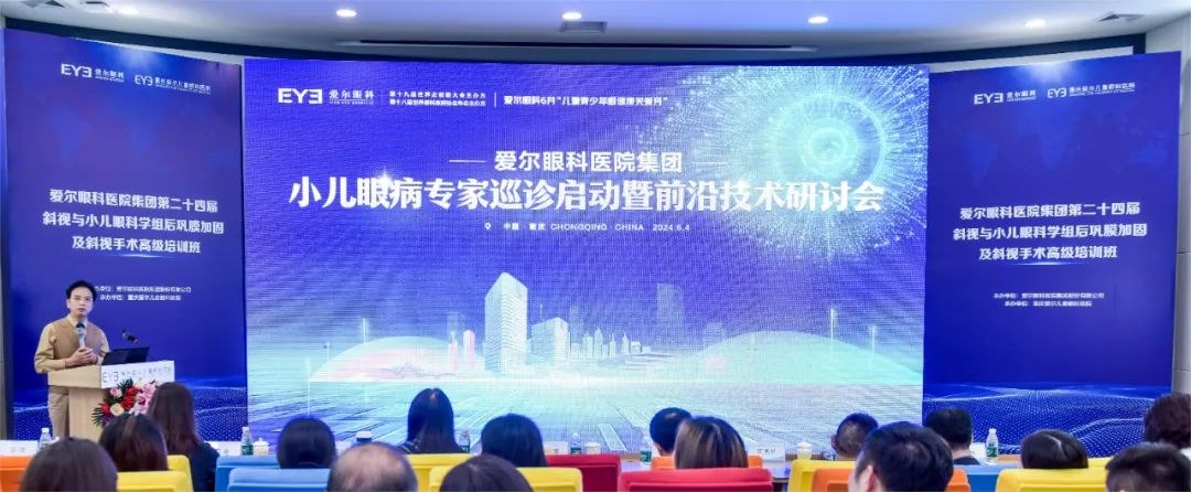 圖片.png 圖片.png