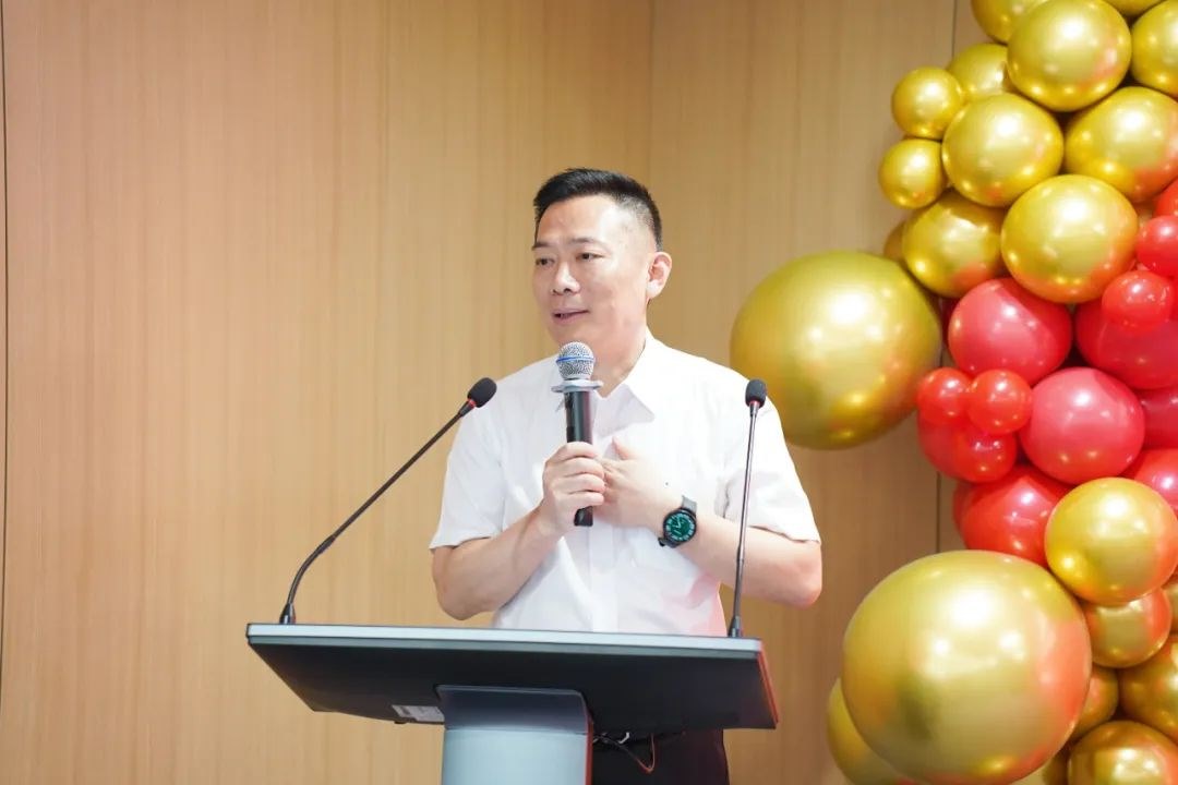 圖片.png 圖片.png