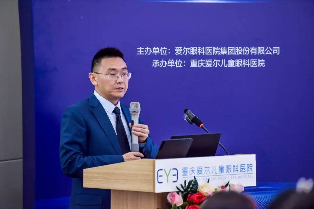 圖片.png 圖片.png