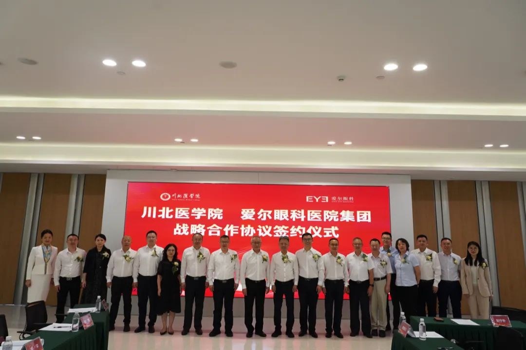 圖片.png 圖片.png