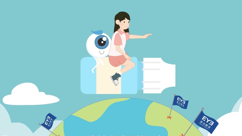 圖片.png 圖片.png