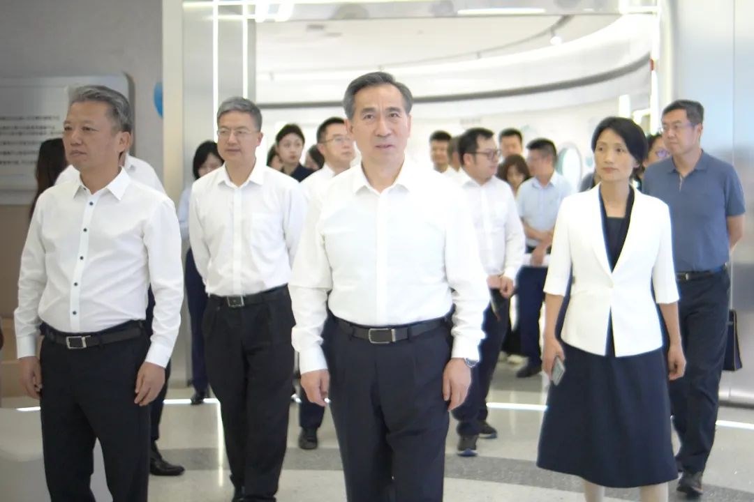 圖片.png 圖片.png