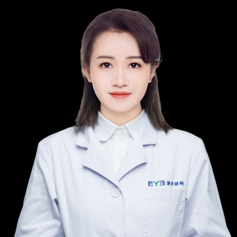 圖片.png 圖片.png