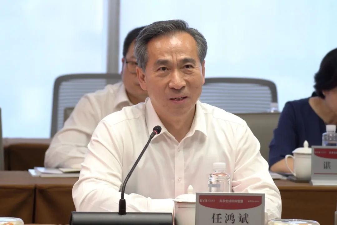 圖片.png 圖片.png