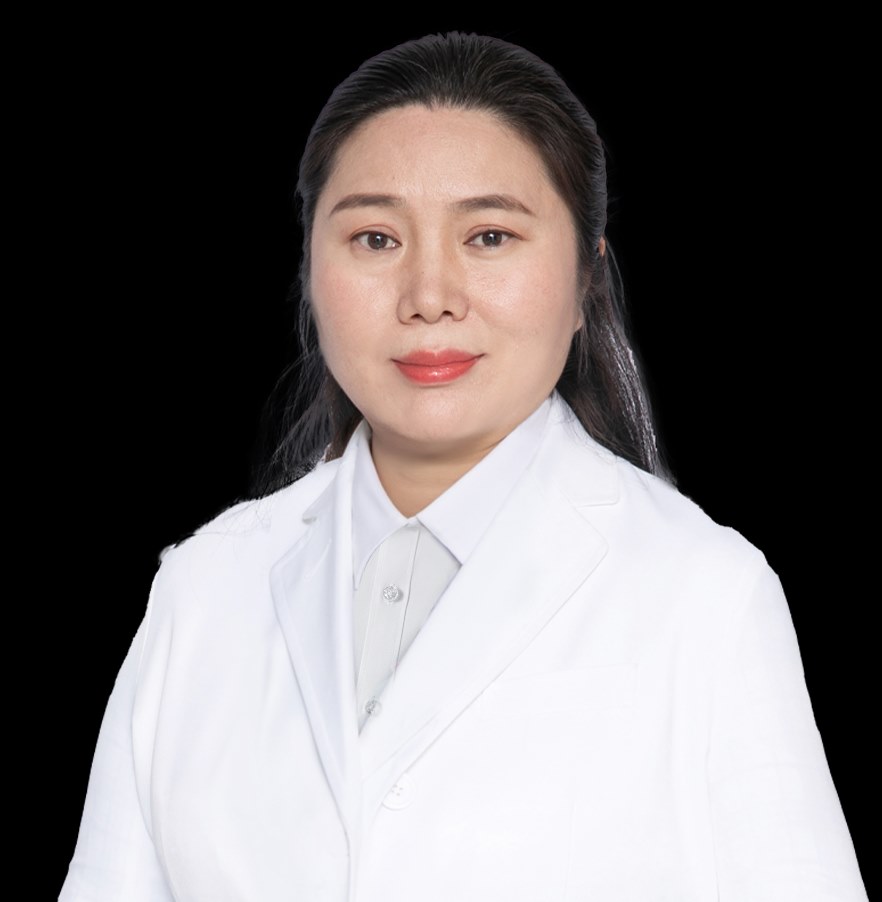 圖片.png 圖片.png