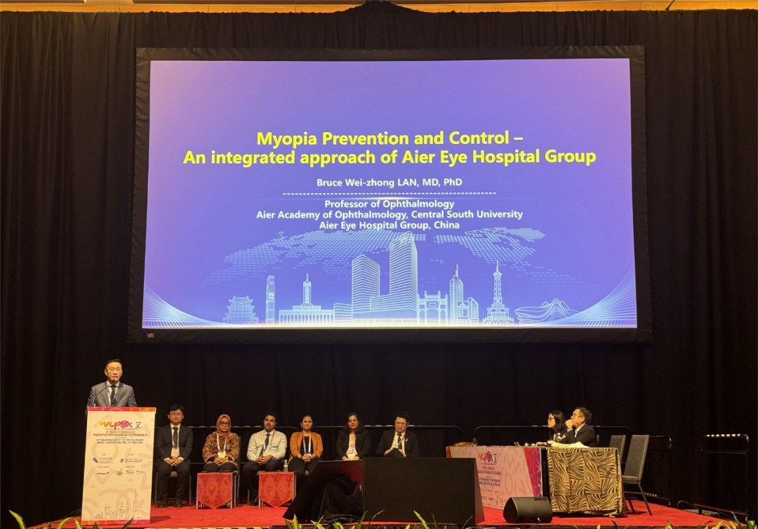 圖片.png 圖片.png