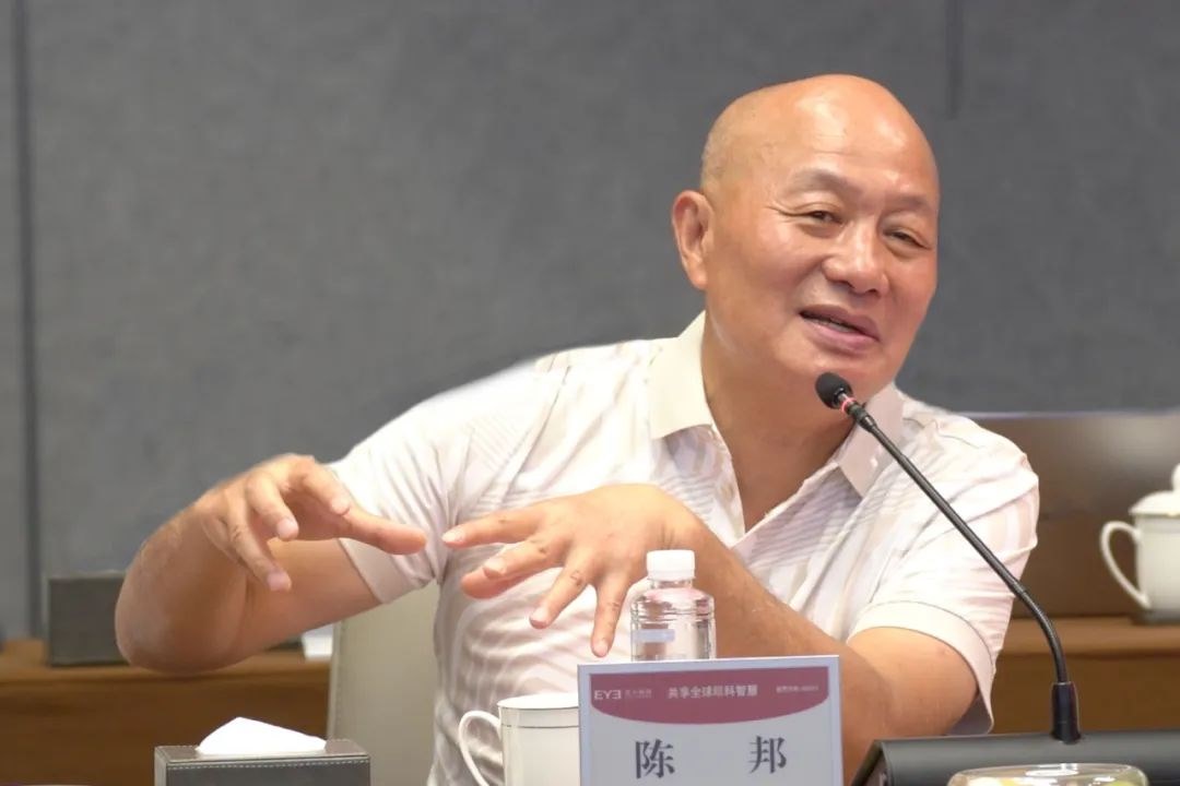 圖片.png 圖片.png