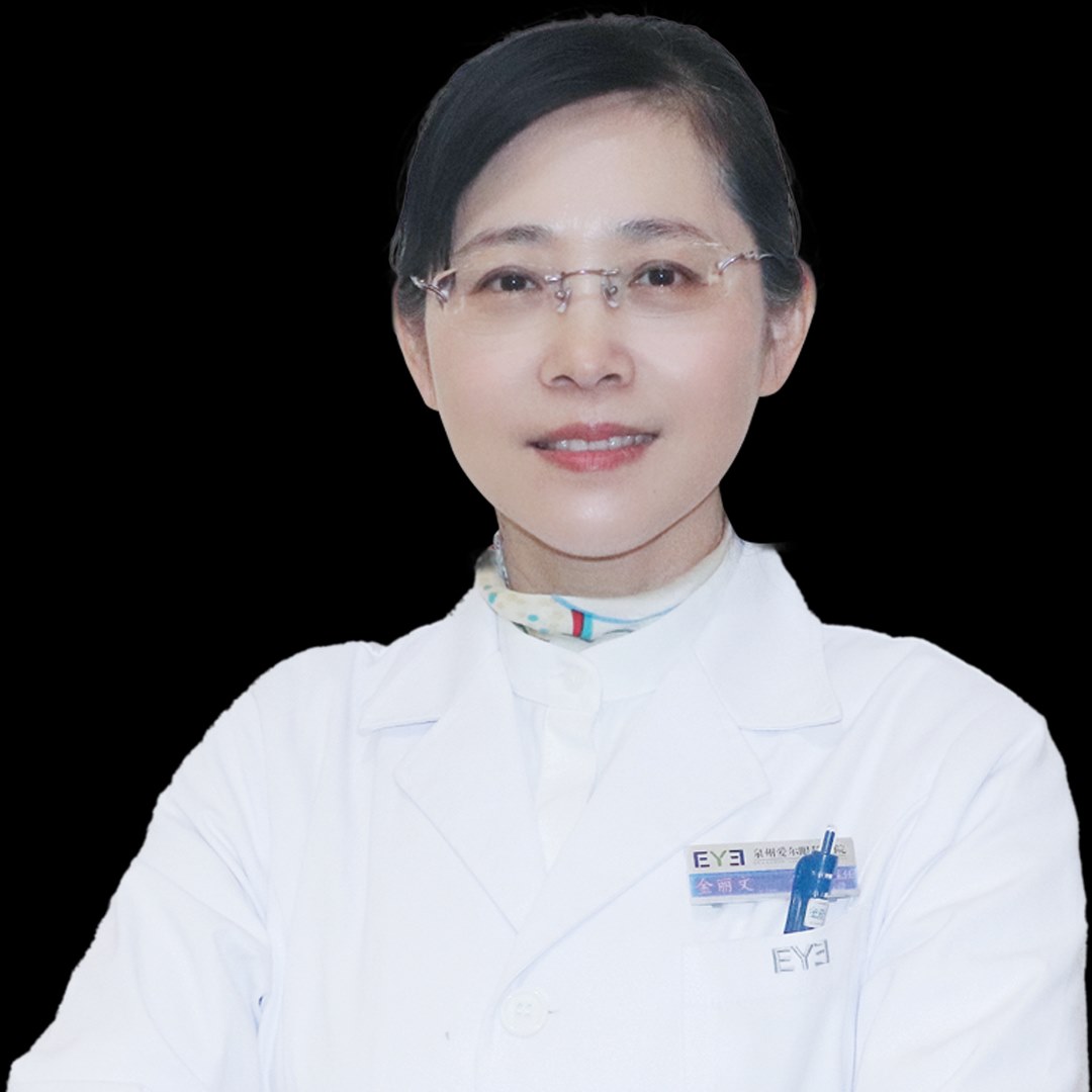 圖片.png 圖片.png