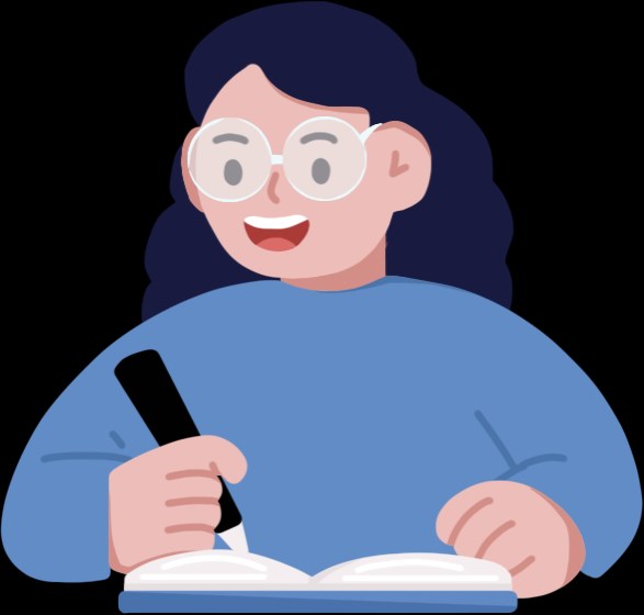 圖片.png 圖片.png