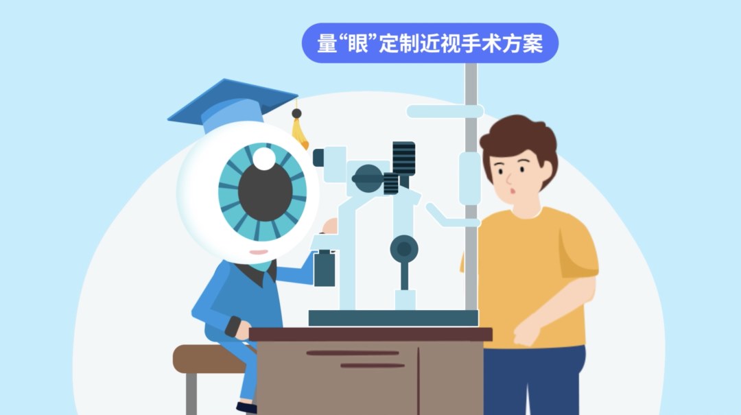 圖片.png 圖片.png