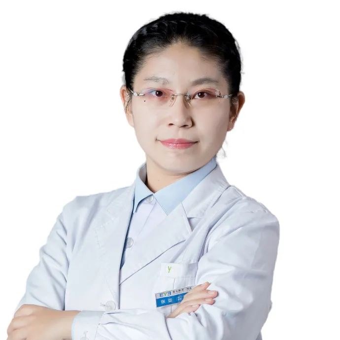 圖片.png 圖片.png