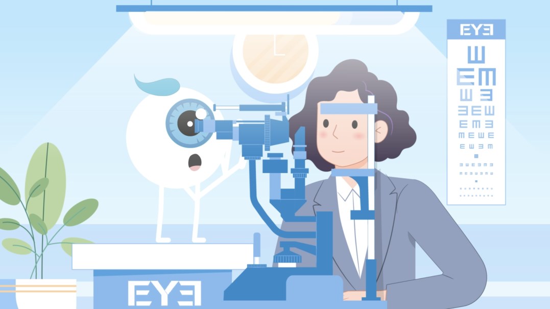 圖片.png 圖片.png