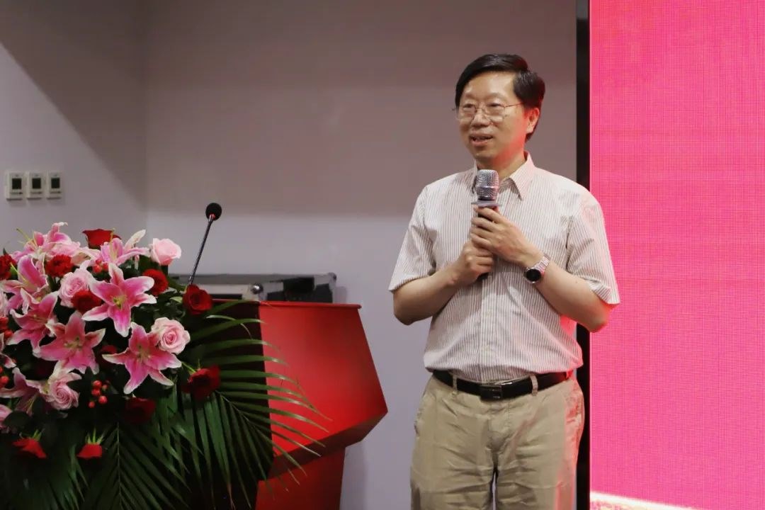 圖片.png 圖片.png