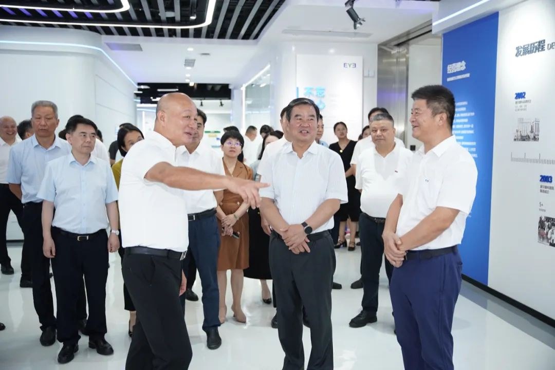 圖片.png 圖片.png