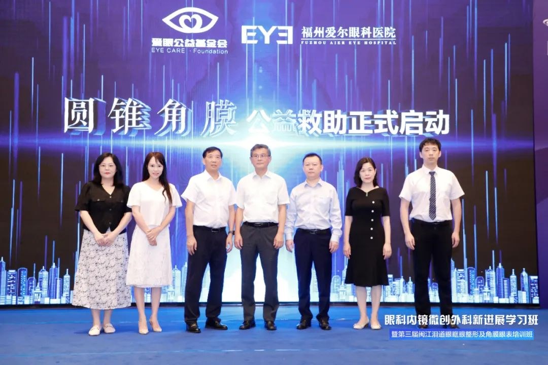 圖片.png 圖片.png