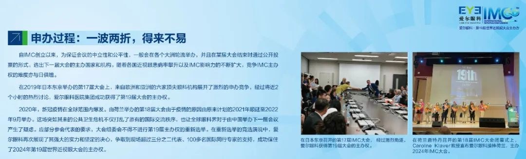 圖片.png 圖片.png