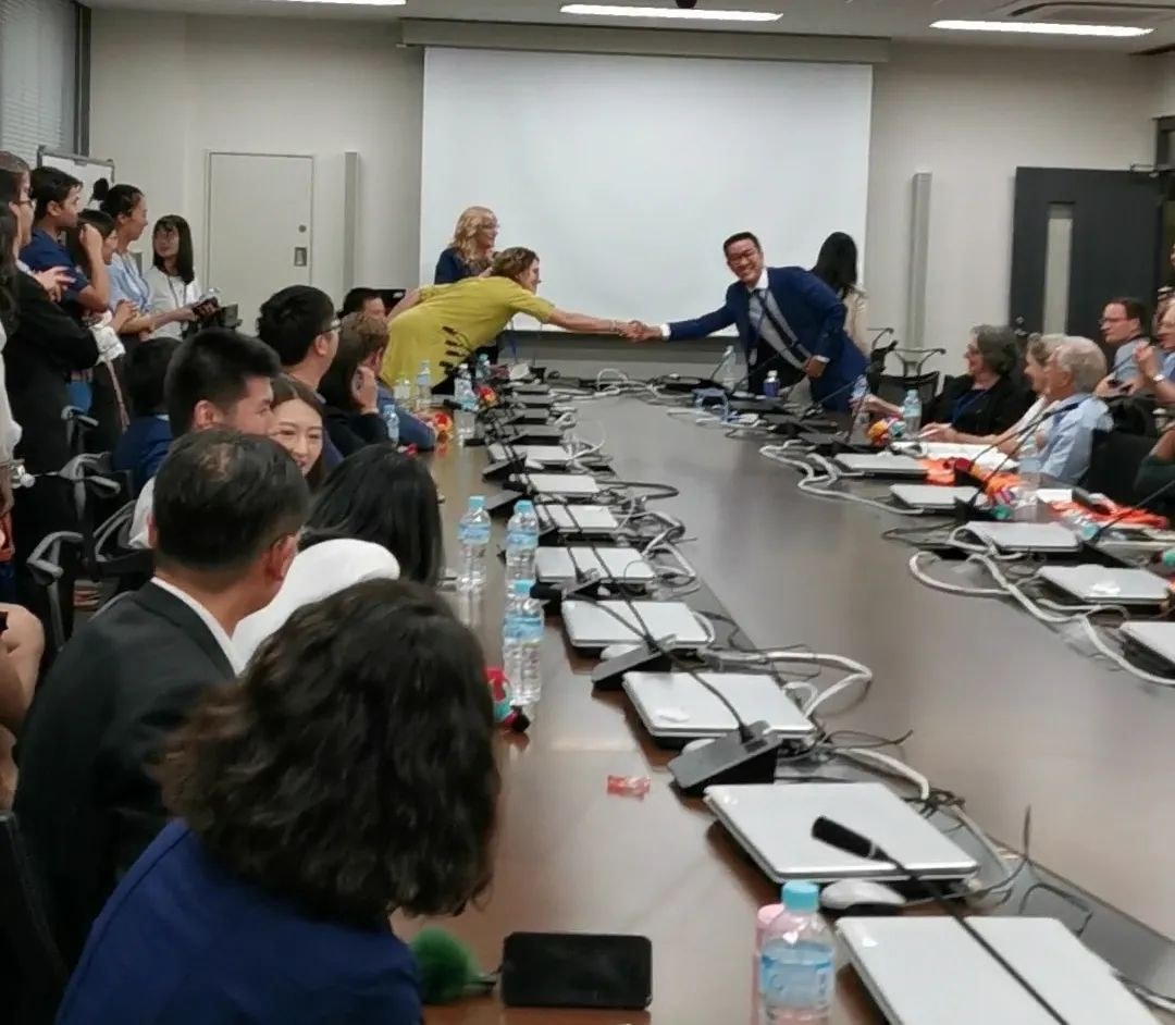 圖片.png 圖片.png