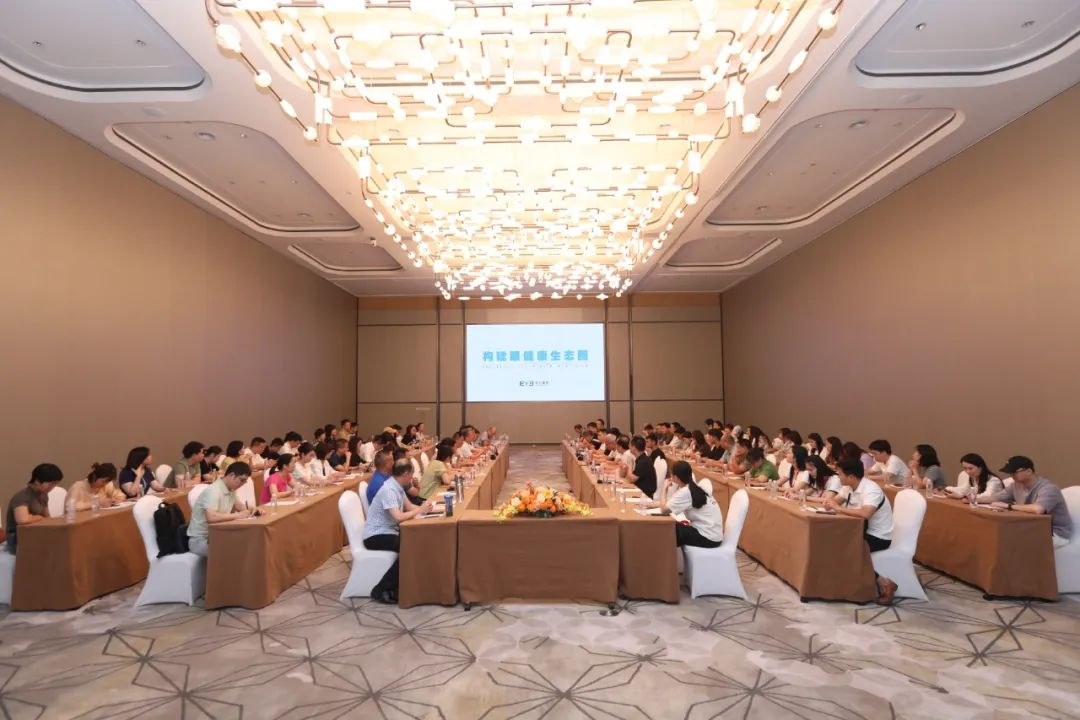 圖片.png 圖片.png