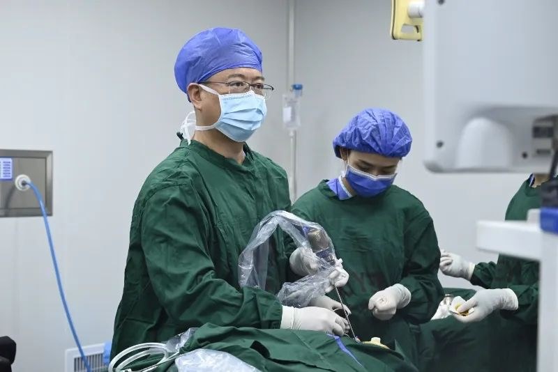 圖片.png 圖片.png