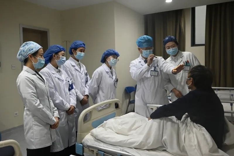 圖片.png 圖片.png