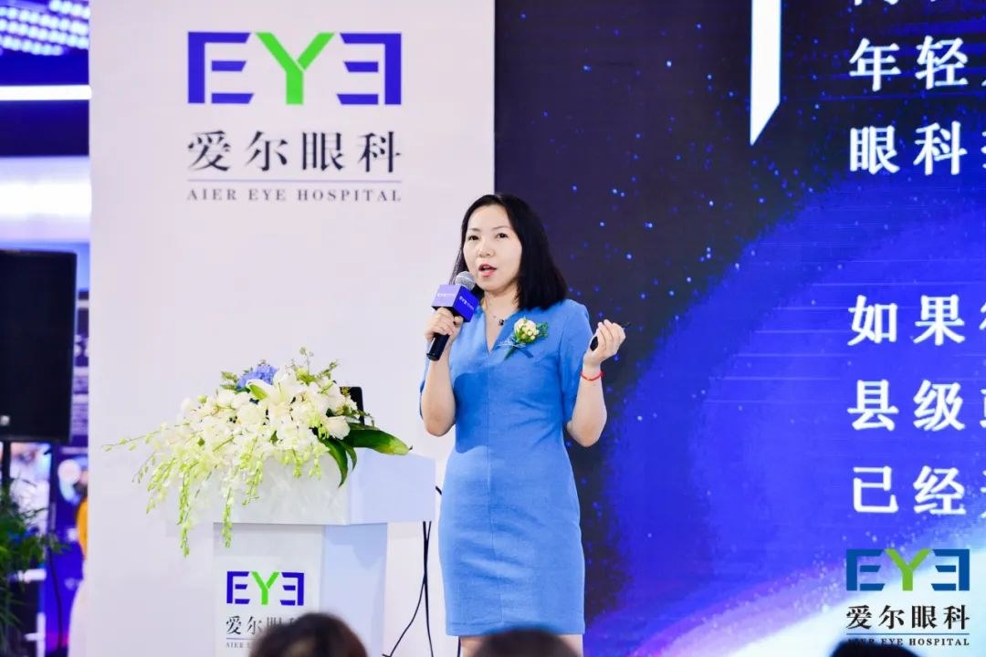 圖片.png 圖片.png