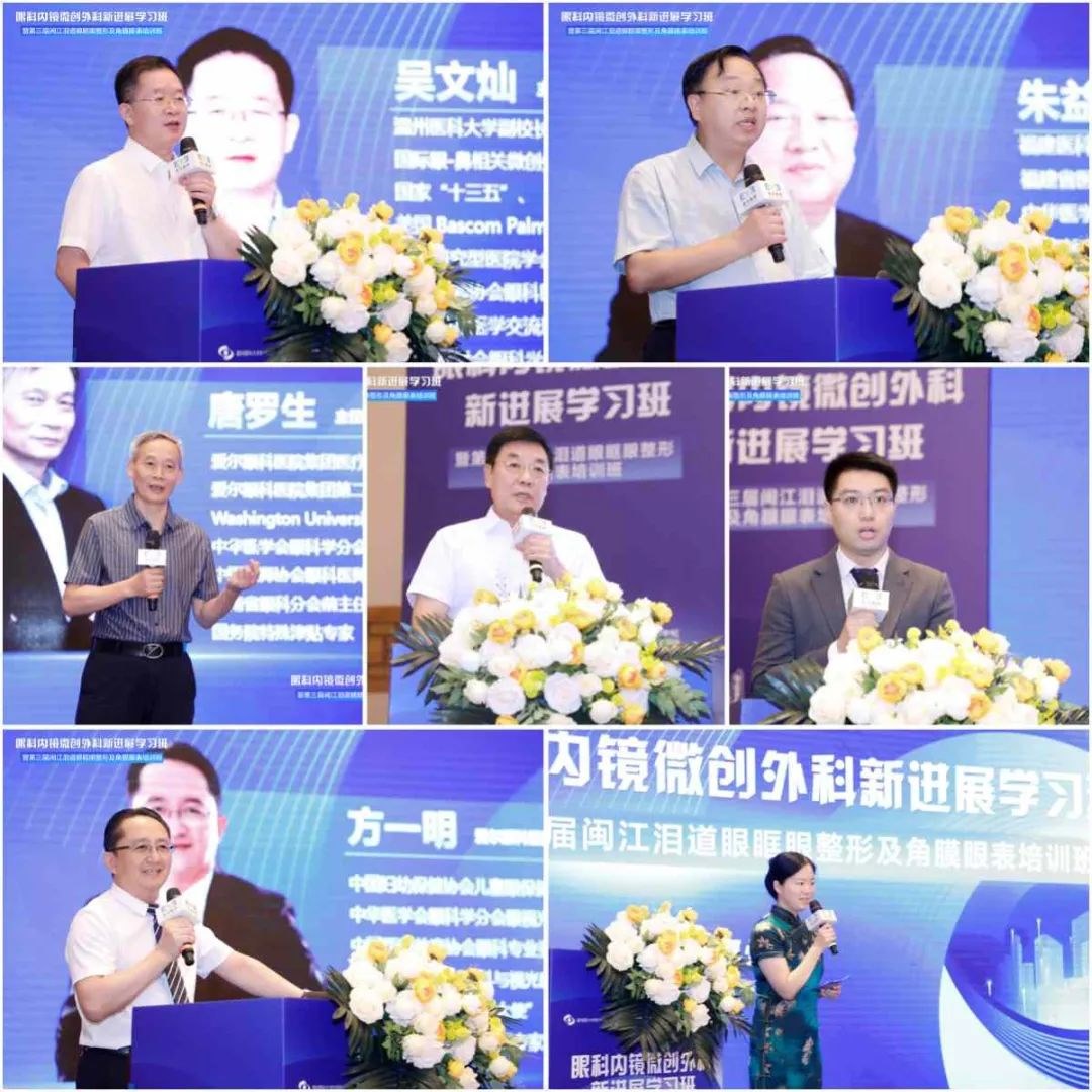 圖片.png 圖片.png