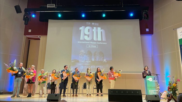 圖片.png 圖片.png