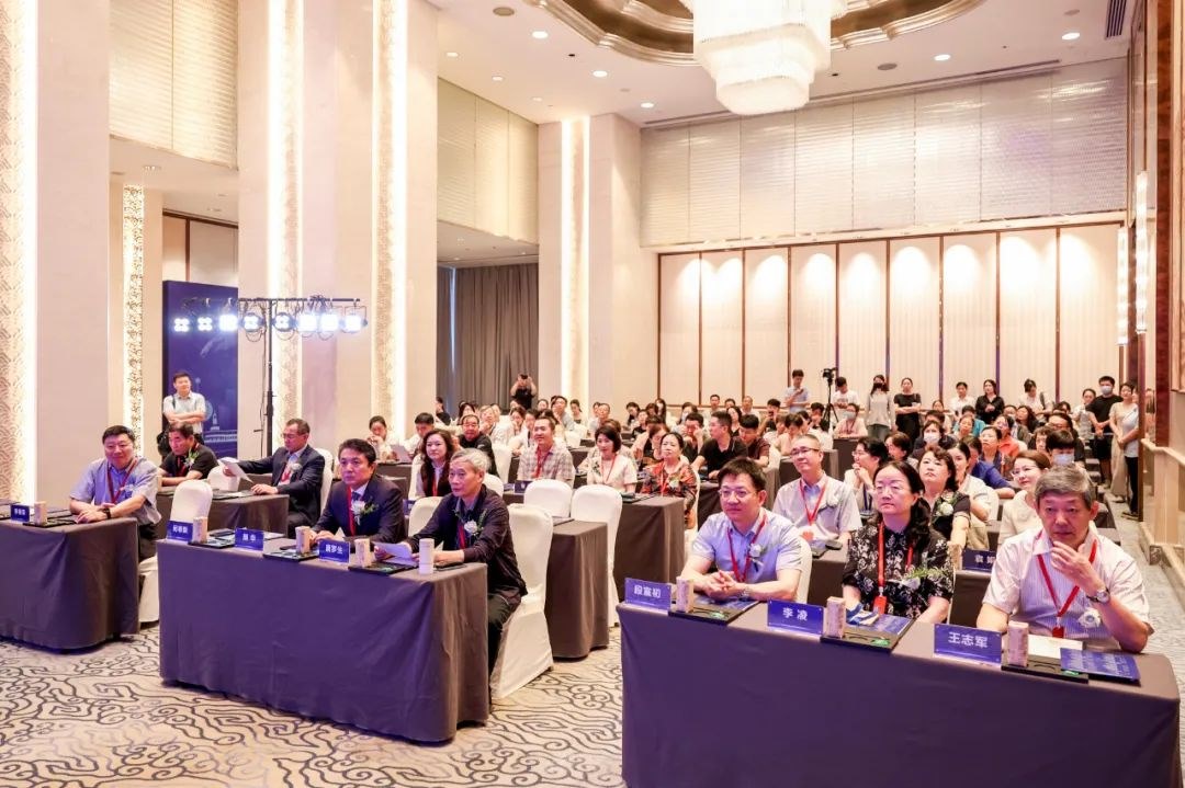 圖片.png 圖片.png