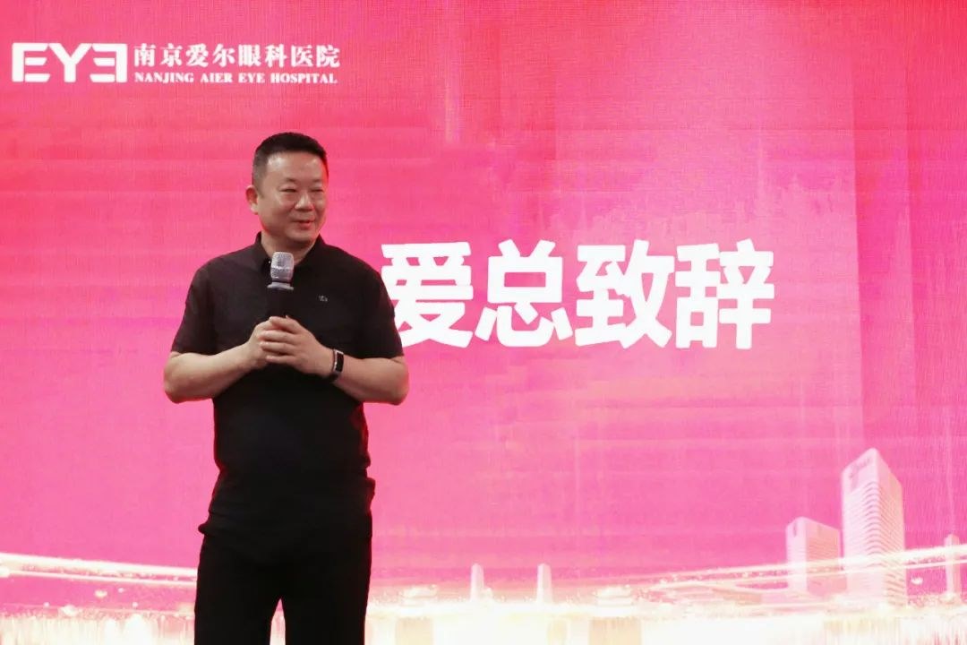 圖片.png 圖片.png