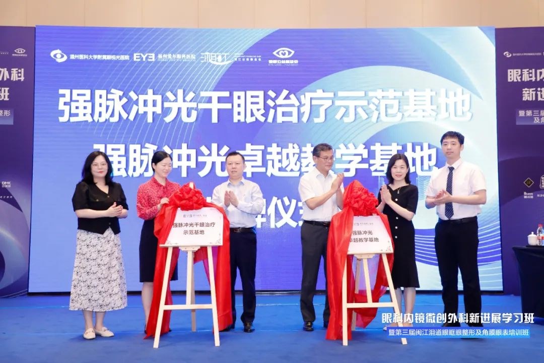 圖片.png 圖片.png