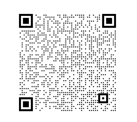 圖片.png 圖片.png