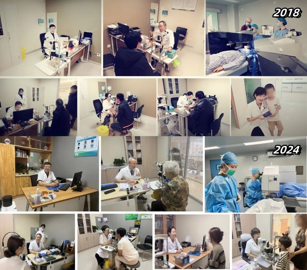 圖片.png 圖片.png