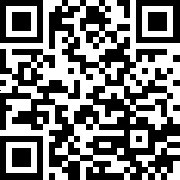 圖片.png 圖片.png