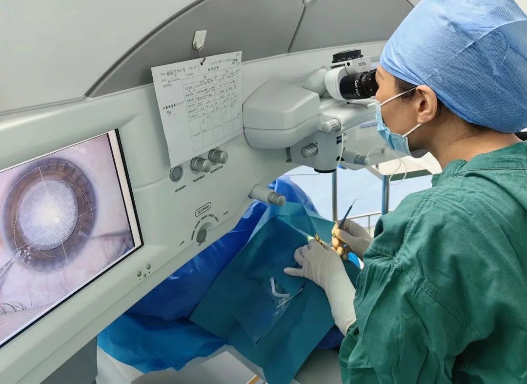 圖片.png 圖片.png