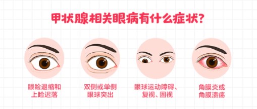 圖片.png 圖片.png