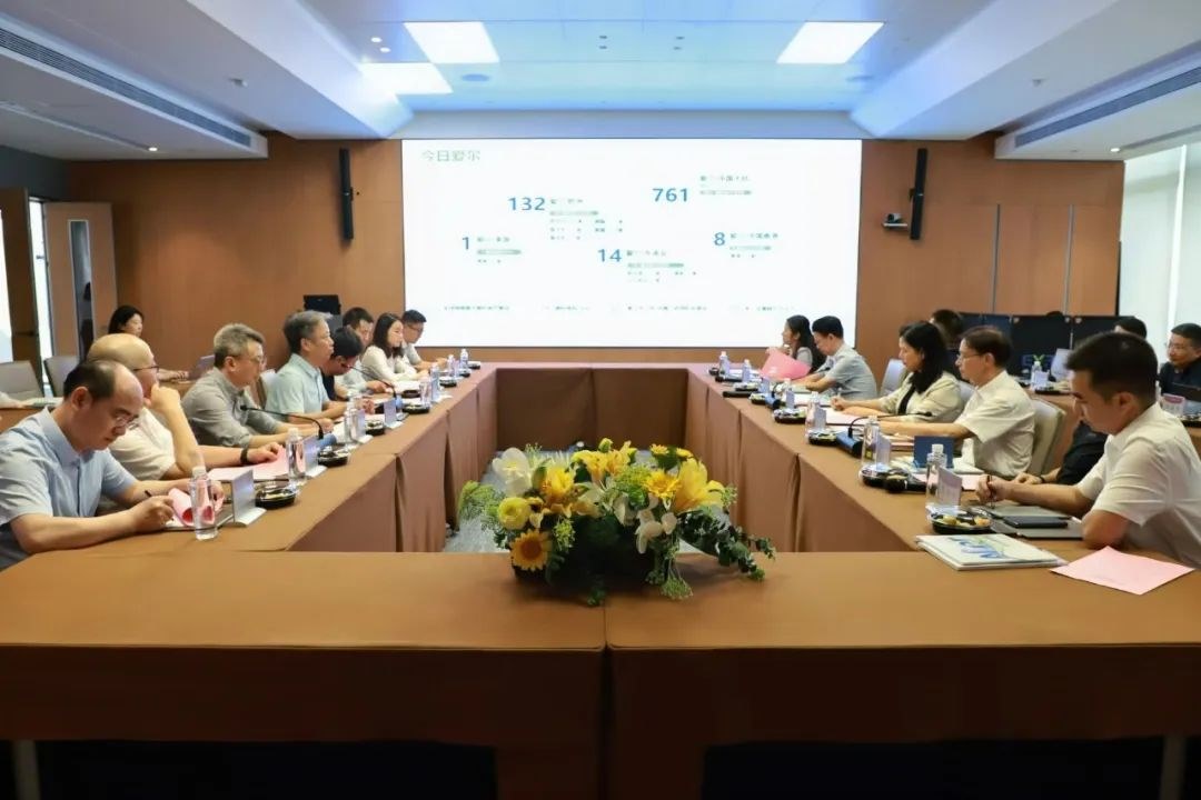 圖片.png 圖片.png