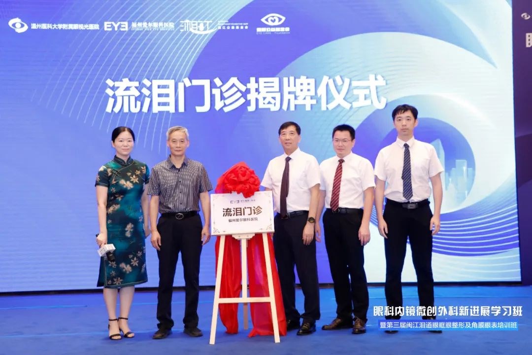 圖片.png 圖片.png