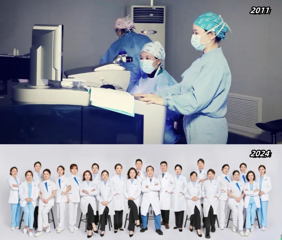 圖片.png 圖片.png