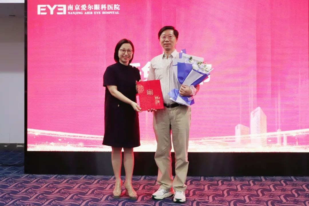 圖片.png 圖片.png