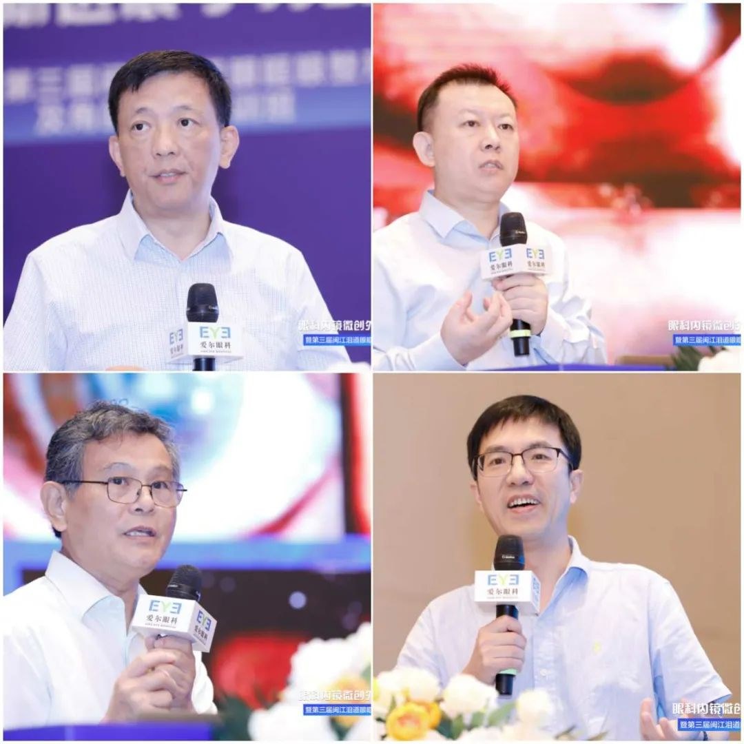 圖片.png 圖片.png