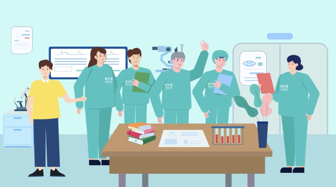 圖片.png 圖片.png