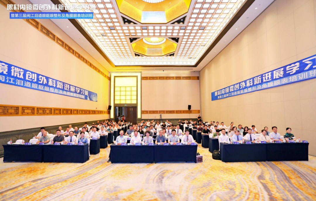 圖片.png 圖片.png