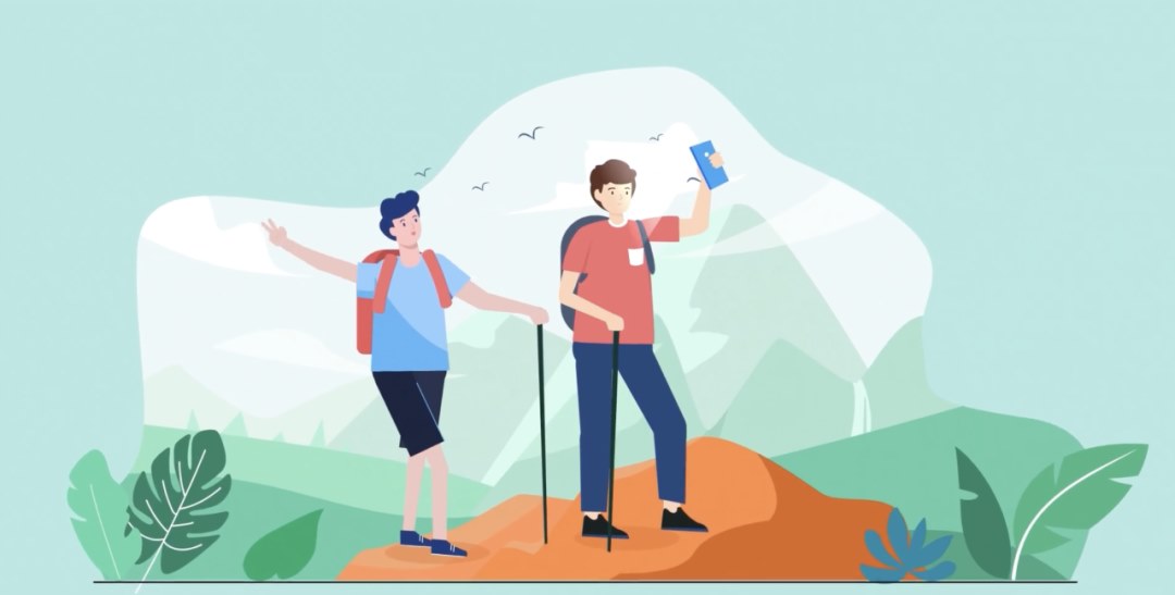 圖片.png 圖片.png