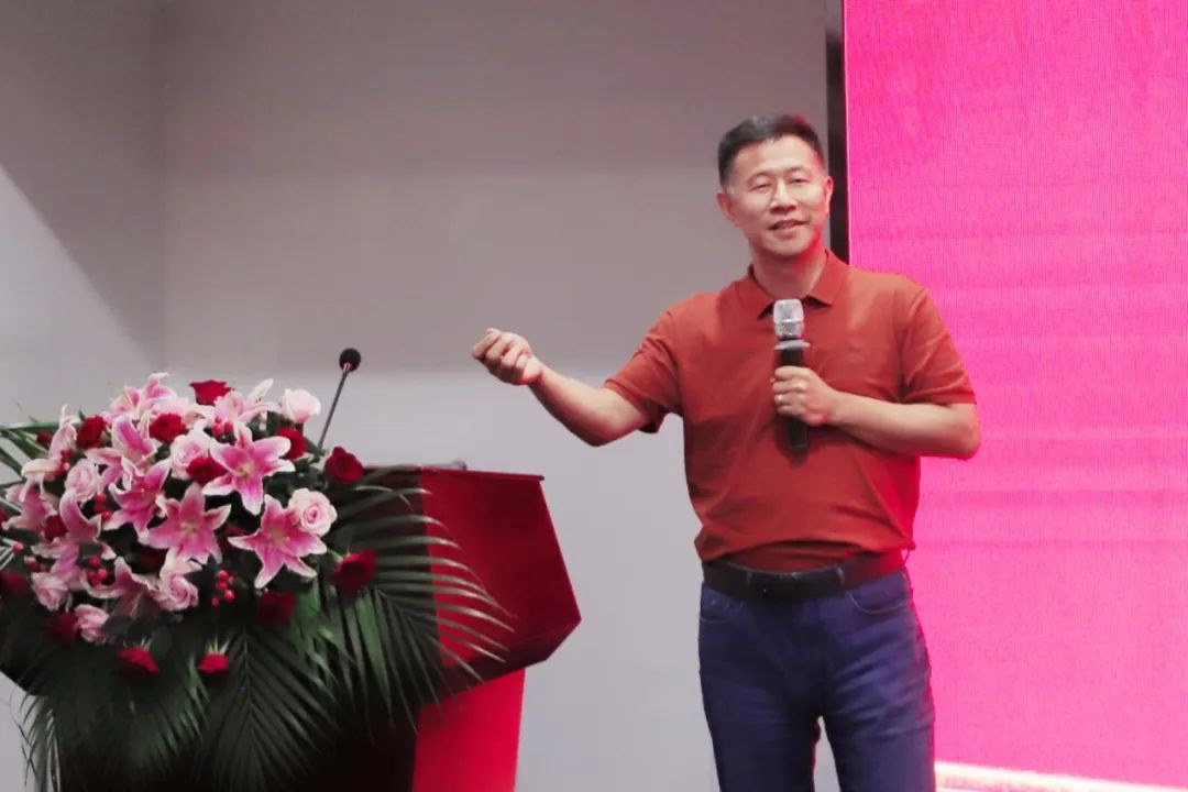 圖片.png 圖片.png