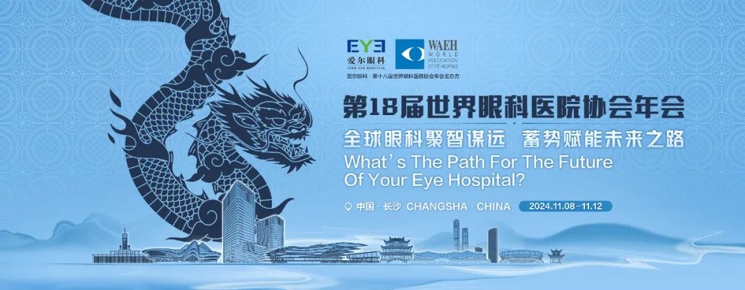 圖片.png 圖片.png